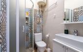 Туры в отель SutkiLive v Centre u metro Sadovaya Apartments Туры в отель SutkiLive v Centre u metro Sadovaya Apartments