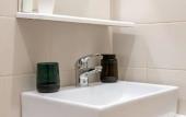 Туры в отель SutkiLive v Centre u metro Sadovaya Apartments Туры в отель SutkiLive v Centre u metro Sadovaya Apartments