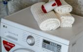 Туры в отель SutkiLive v Centre u metro Sadovaya Apartments Туры в отель SutkiLive v Centre u metro Sadovaya Apartments
