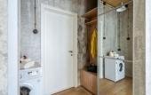 Туры в отель SutkiLive v Centre u metro Sadovaya Apartments Туры в отель SutkiLive v Centre u metro Sadovaya Apartments