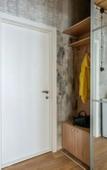 Туры в отель SutkiLive v Centre u metro Sadovaya Apartments Туры в отель SutkiLive v Centre u metro Sadovaya Apartments