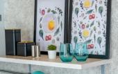 Туры в отель SutkiLive v Centre u metro Sadovaya Apartments Туры в отель SutkiLive v Centre u metro Sadovaya Apartments