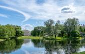 Туры в отель SutkiLive v Centre u metro Sadovaya Apartments Туры в отель SutkiLive v Centre u metro Sadovaya Apartments