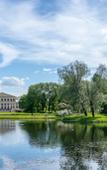Туры в отель SutkiLive v Centre u metro Sadovaya Apartments Туры в отель SutkiLive v Centre u metro Sadovaya Apartments
