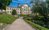 Туры в отель SutkiLive v Centre u metro Sadovaya Apartments Туры в отель SutkiLive v Centre u metro Sadovaya Apartments