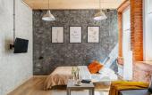 Туры в отель SutkiLive v Centre u metro Sadovaya Apartments Туры в отель SutkiLive v Centre u metro Sadovaya Apartments