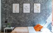 Туры в отель SutkiLive v Centre u metro Sadovaya Apartments Туры в отель SutkiLive v Centre u metro Sadovaya Apartments