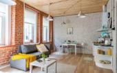 Туры в отель SutkiLive v Centre u metro Sadovaya Apartments Туры в отель SutkiLive v Centre u metro Sadovaya Apartments