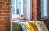 Туры в отель SutkiLive v Centre u metro Sadovaya Apartments Туры в отель SutkiLive v Centre u metro Sadovaya Apartments