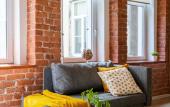 Туры в отель SutkiLive v Centre u metro Sadovaya Apartments Туры в отель SutkiLive v Centre u metro Sadovaya Apartments