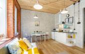 Туры в отель SutkiLive v Centre u metro Sadovaya Apartments Туры в отель SutkiLive v Centre u metro Sadovaya Apartments