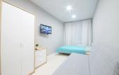 Туры в отель 5-ya Krasnoarmeyskaya Apartments Туры в отель 5-ya Krasnoarmeyskaya Apartments