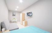 Туры в отель 5-ya Krasnoarmeyskaya Apartments Туры в отель 5-ya Krasnoarmeyskaya Apartments