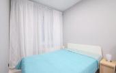 Туры в отель 5-ya Krasnoarmeyskaya Apartments Туры в отель 5-ya Krasnoarmeyskaya Apartments