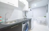 Туры в отель 5-ya Krasnoarmeyskaya Apartments Туры в отель 5-ya Krasnoarmeyskaya Apartments