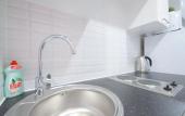 Туры в отель 5-ya Krasnoarmeyskaya Apartments Туры в отель 5-ya Krasnoarmeyskaya Apartments