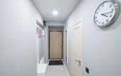 Туры в отель 5-ya Krasnoarmeyskaya Apartments Туры в отель 5-ya Krasnoarmeyskaya Apartments