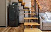 Туры в отель SutkiSpb Bronnitskaya 16 Apartments Туры в отель SutkiSpb Bronnitskaya 16 Apartments