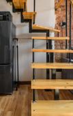 Туры в отель SutkiSpb Bronnitskaya 16 Apartments Туры в отель SutkiSpb Bronnitskaya 16 Apartments