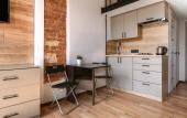 Туры в отель SutkiSpb Bronnitskaya 16 Apartments Туры в отель SutkiSpb Bronnitskaya 16 Apartments