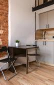 Туры в отель SutkiSpb Bronnitskaya 16 Apartments Туры в отель SutkiSpb Bronnitskaya 16 Apartments