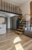 Туры в отель SutkiSpb Bronnitskaya 16 Apartments Туры в отель SutkiSpb Bronnitskaya 16 Apartments
