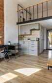 Туры в отель SutkiSpb Bronnitskaya 16 Apartments Туры в отель SutkiSpb Bronnitskaya 16 Apartments