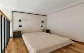 Туры в отель SutkiSpb Bronnitskaya 16 Apartments Туры в отель SutkiSpb Bronnitskaya 16 Apartments