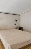 Туры в отель SutkiSpb Bronnitskaya 16 Apartments Туры в отель SutkiSpb Bronnitskaya 16 Apartments