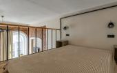 Туры в отель SutkiSpb Bronnitskaya 16 Apartments Туры в отель SutkiSpb Bronnitskaya 16 Apartments