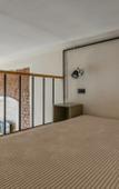 Туры в отель SutkiSpb Bronnitskaya 16 Apartments Туры в отель SutkiSpb Bronnitskaya 16 Apartments