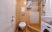 Туры в отель SutkiSpb Bronnitskaya 16 Apartments Туры в отель SutkiSpb Bronnitskaya 16 Apartments