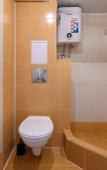Туры в отель SutkiSpb Bronnitskaya 16 Apartments Туры в отель SutkiSpb Bronnitskaya 16 Apartments