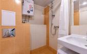 Туры в отель SutkiSpb Bronnitskaya 16 Apartments Туры в отель SutkiSpb Bronnitskaya 16 Apartments
