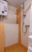 Туры в отель SutkiSpb Bronnitskaya 16 Apartments Туры в отель SutkiSpb Bronnitskaya 16 Apartments