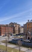 Туры в отель SutkiSpb Bronnitskaya 16 Apartments Туры в отель SutkiSpb Bronnitskaya 16 Apartments