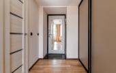 Туры в отель SutkiSpb Bronnitskaya 16 Apartments Туры в отель SutkiSpb Bronnitskaya 16 Apartments