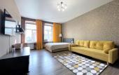 Туры в отель SutkiSpb Vasileostrovskaya Apartments Туры в отель SutkiSpb Vasileostrovskaya Apartments