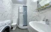 Туры в отель SutkiSpb Vasileostrovskaya Apartments Туры в отель SutkiSpb Vasileostrovskaya Apartments