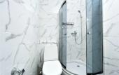 Туры в отель SutkiSpb Vasileostrovskaya Apartments Туры в отель SutkiSpb Vasileostrovskaya Apartments