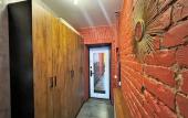 Туры в отель SutkiSpb Vasileostrovskaya Apartments Туры в отель SutkiSpb Vasileostrovskaya Apartments