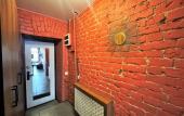 Туры в отель SutkiSpb Vasileostrovskaya Apartments Туры в отель SutkiSpb Vasileostrovskaya Apartments