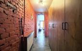Туры в отель SutkiSpb Vasileostrovskaya Apartments Туры в отель SutkiSpb Vasileostrovskaya Apartments