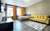 Туры в отель SutkiSpb Vasileostrovskaya Apartments Туры в отель SutkiSpb Vasileostrovskaya Apartments