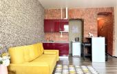 Туры в отель SutkiSpb Vasileostrovskaya Apartments Туры в отель SutkiSpb Vasileostrovskaya Apartments