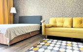 Туры в отель SutkiSpb Vasileostrovskaya Apartments Туры в отель SutkiSpb Vasileostrovskaya Apartments