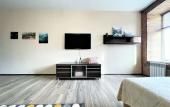 Туры в отель SutkiSpb Vasileostrovskaya Apartments Туры в отель SutkiSpb Vasileostrovskaya Apartments