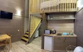 Туры в отель Terrassa Apartments Туры в отель Terrassa Apartments