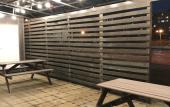 Туры в отель Terrassa Apartments Туры в отель Terrassa Apartments