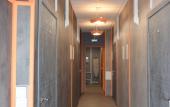 Туры в отель Terrassa Apartments Туры в отель Terrassa Apartments